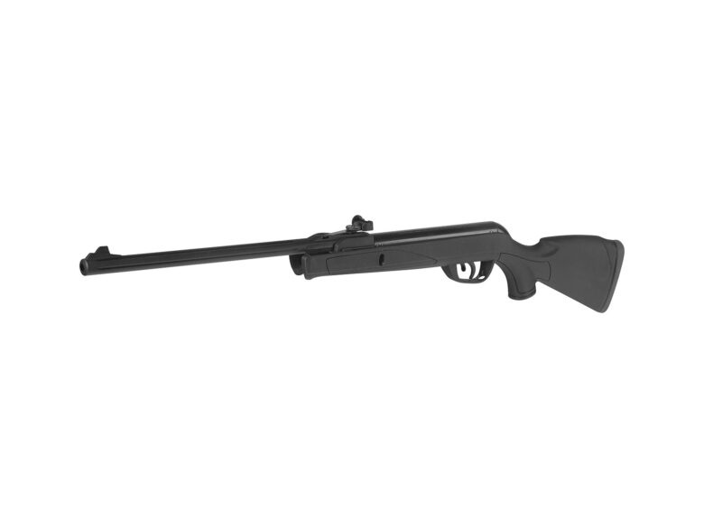 GAMO DELTA NEGRA
