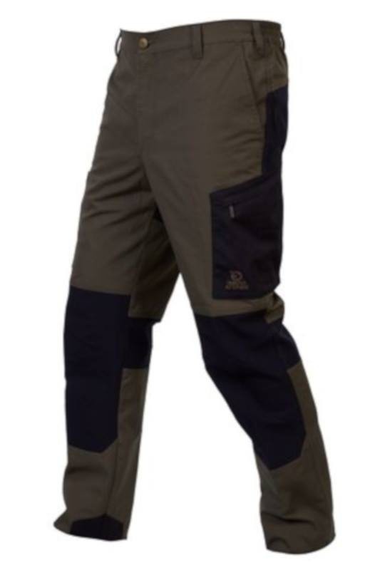 PANTALON GAMO CAZORLA