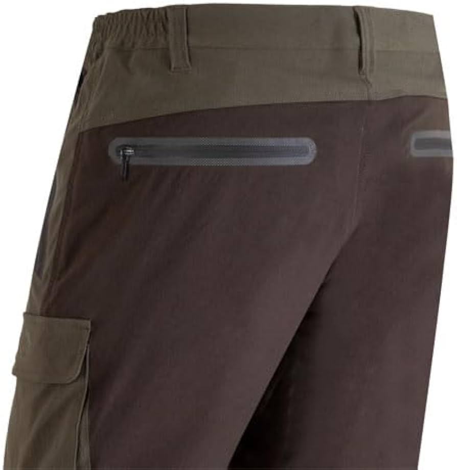 PANTALON GAMO LIVANTO 3