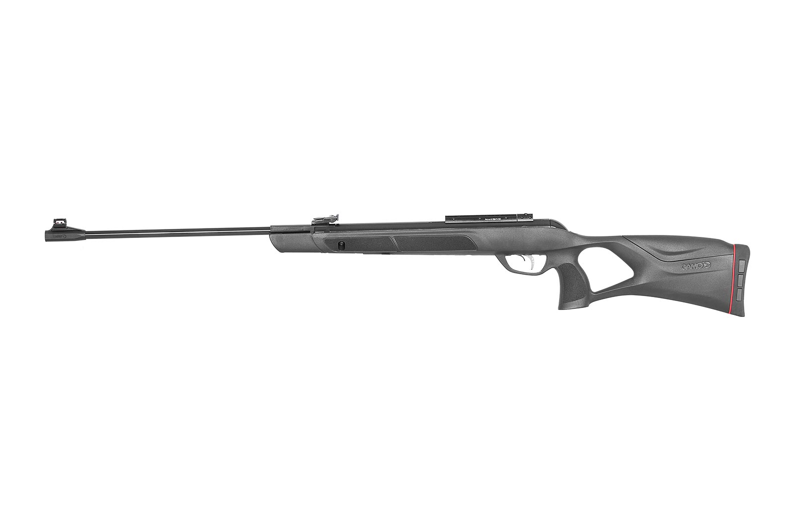 GAMO G MAGNUM 1250 1