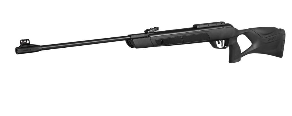 GAMO G MAGNUM 1250