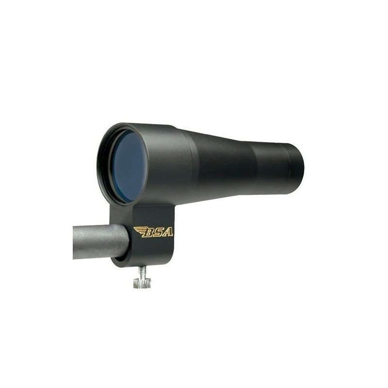 COLIMADOR OPTICO BSA 30 2