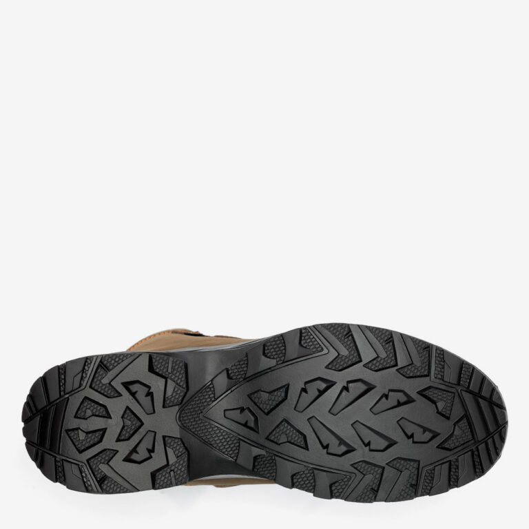 CHIRUCA LABRADOR BOA 6