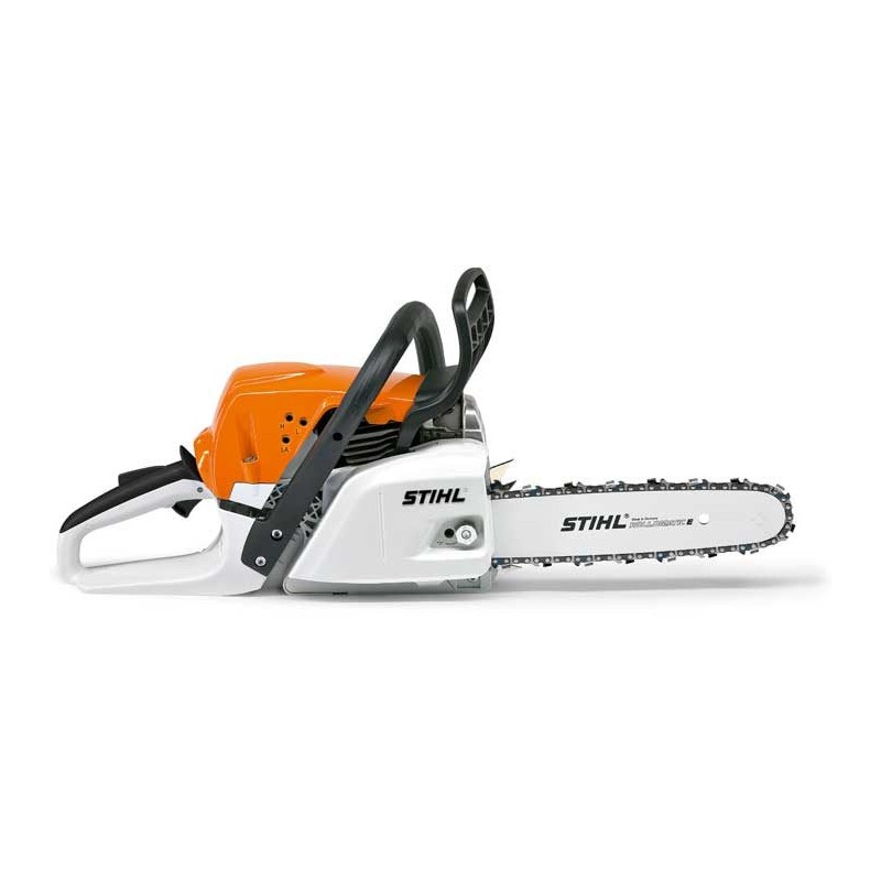 MOTOSIERRA STIHL MS251 2