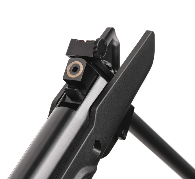 CROSMAN VITAL SHOT 2