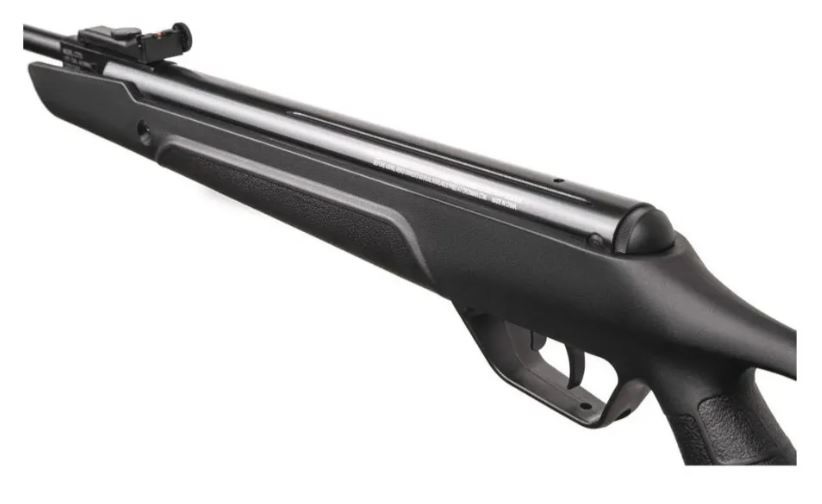 CROSMAN VITAL SHOT 3