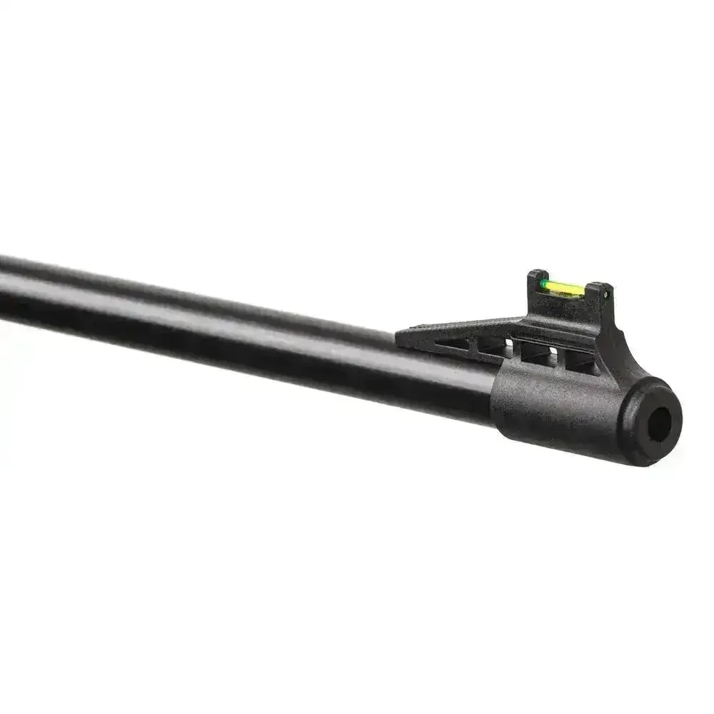 CROSMAN VITAL SHOT 4