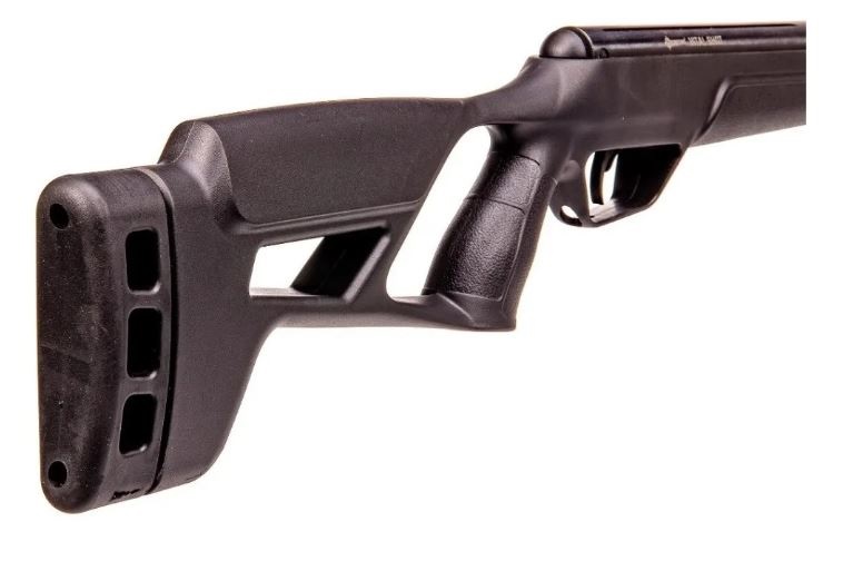 CROSMAN VITAL SHOT 5