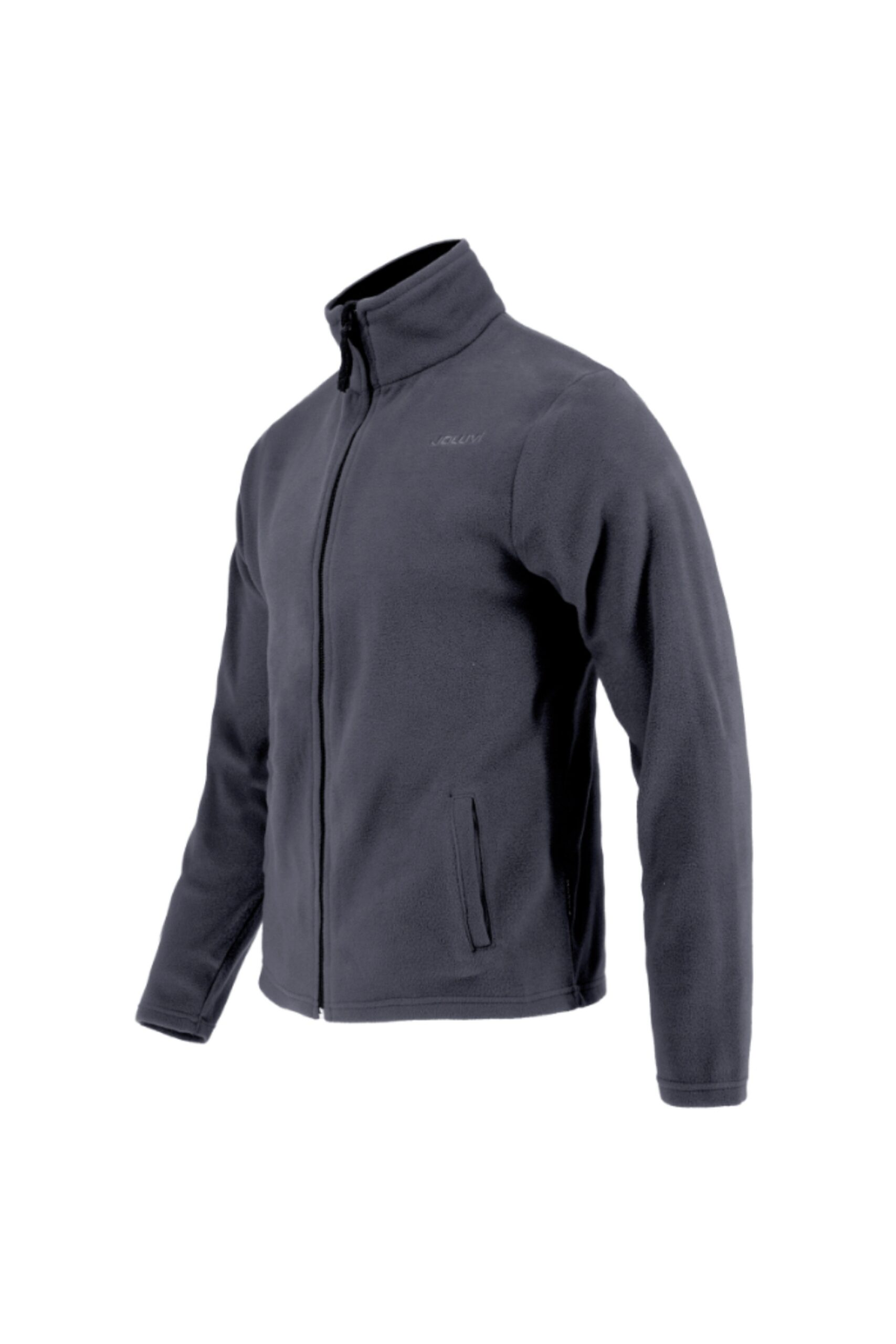 POLAR JOLUVI SURPRISE 2.0 FULL ANTRACITA