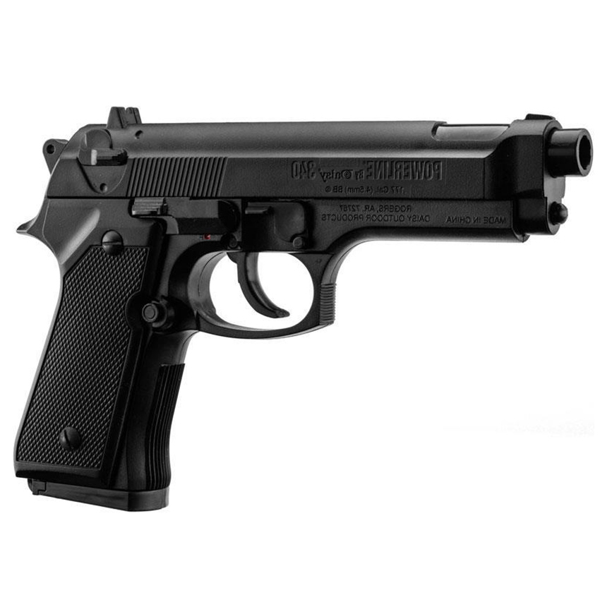 PISTOLA DAISY 340 2