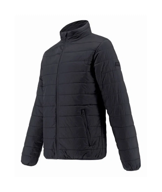 ANORAK JOLUVI SHURE NEGRO